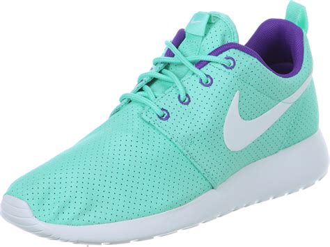 nike türkis damen|Türkise Nike Schuhe online kaufen .